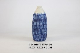 Small Vase