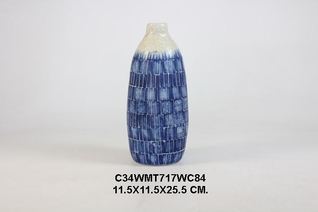 Small Vase