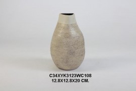 Small Vase