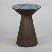 Stool