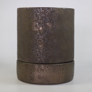 Flower Pot