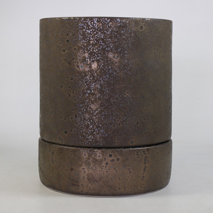 Flower Pot