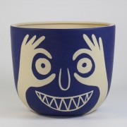 Flower Pot
