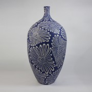 Large Vase