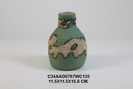 Small Vase
