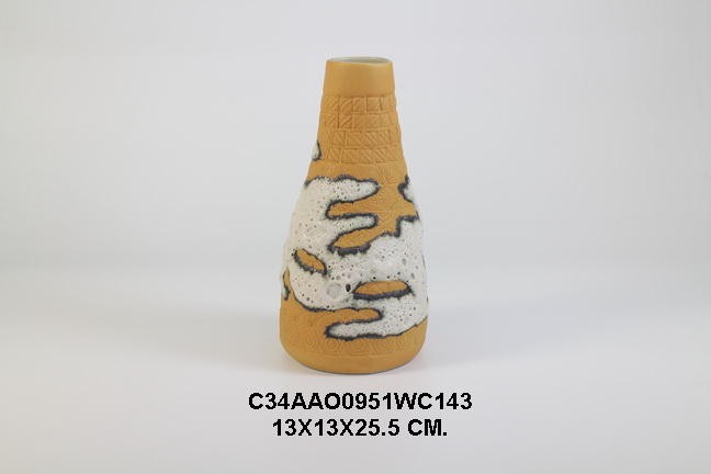 Small Vase
