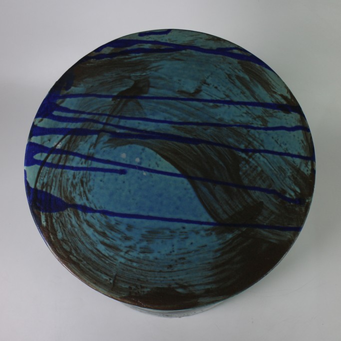 Stool
