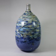 Large Vase