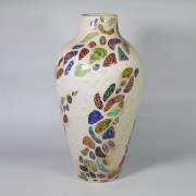 Large Vase