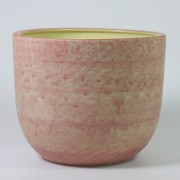 Flower Pot