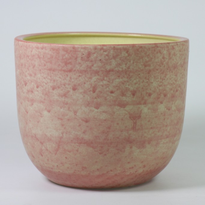 Flower Pot