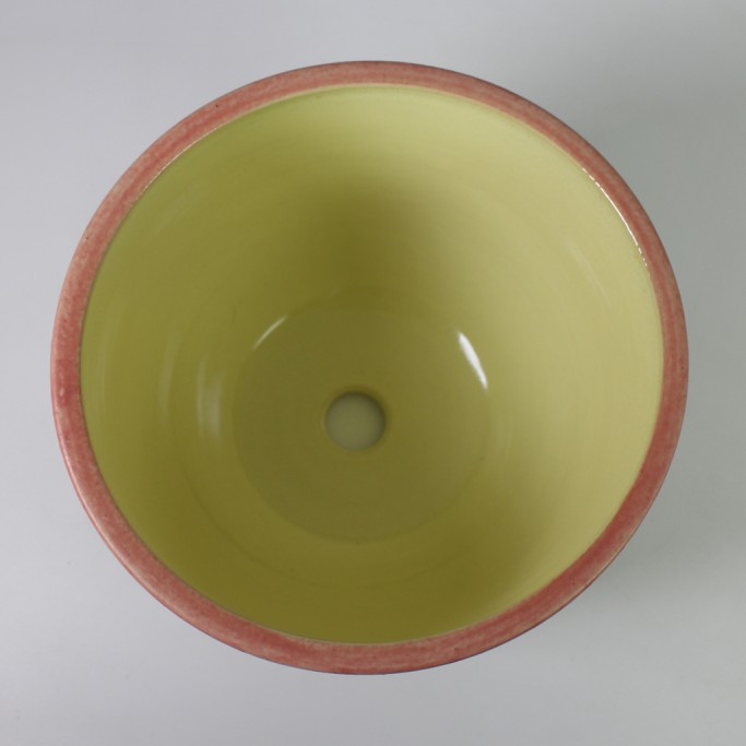 Flower Pot