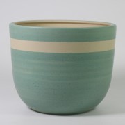 Flower Pot