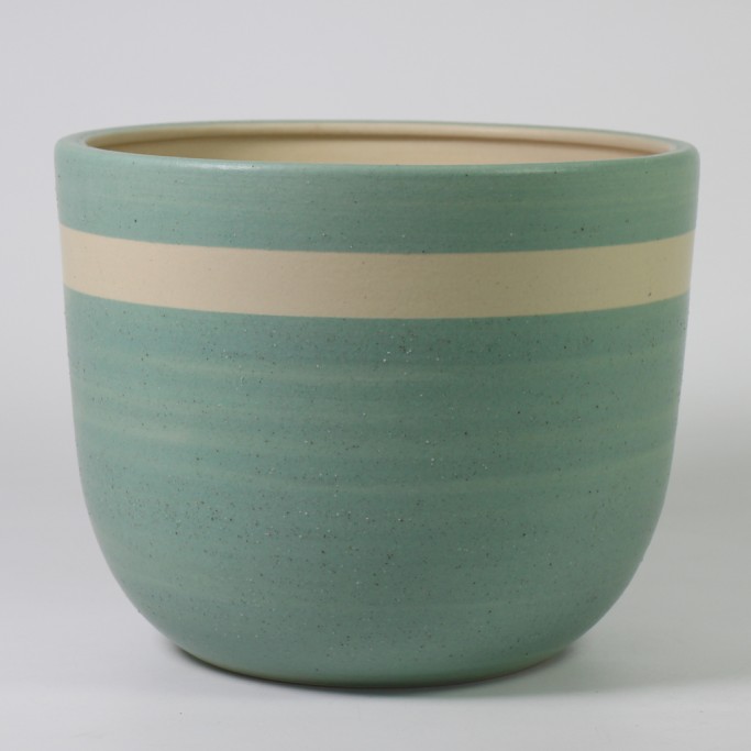 Flower Pot