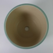 Flower Pot