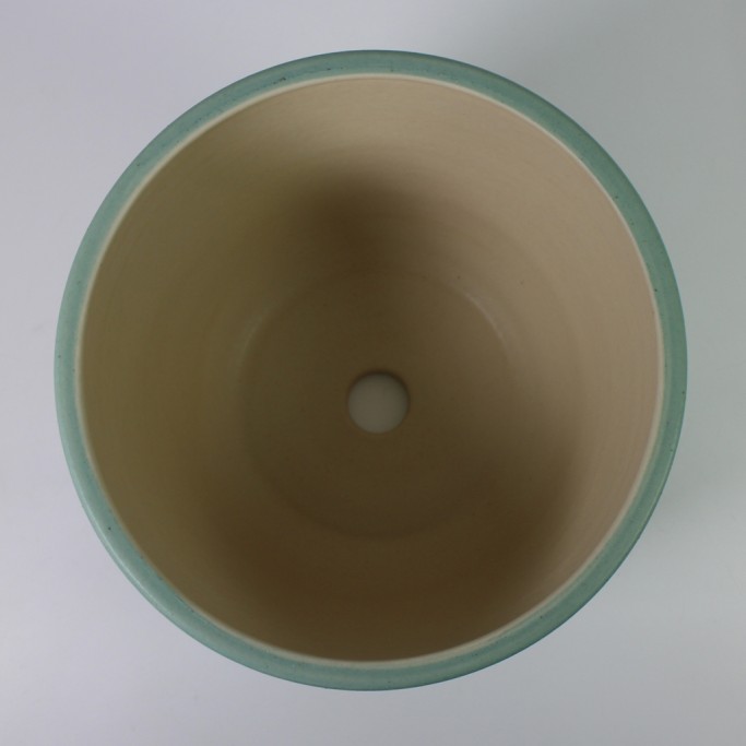 Flower Pot