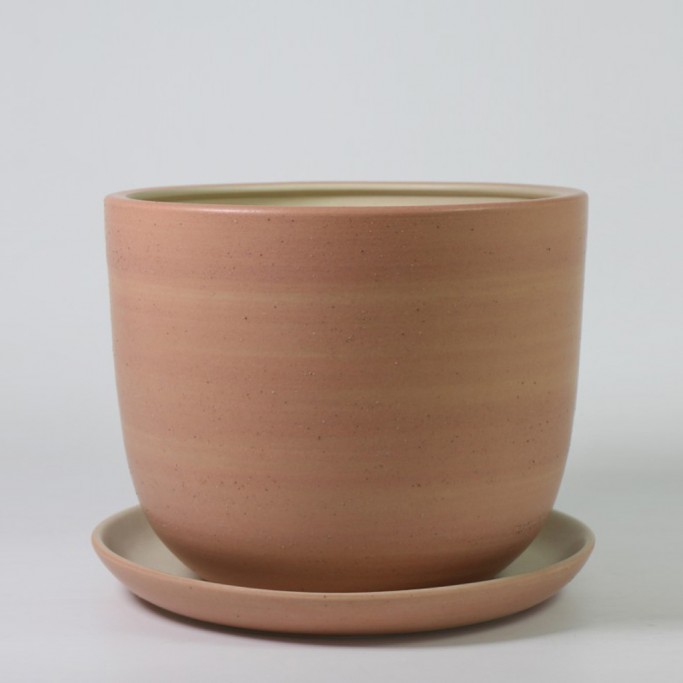 Flower Pot