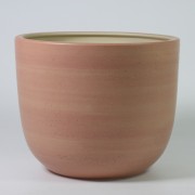 Flower Pot
