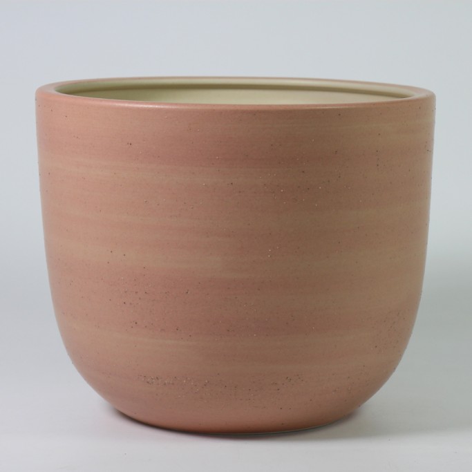 Flower Pot