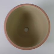 Flower Pot