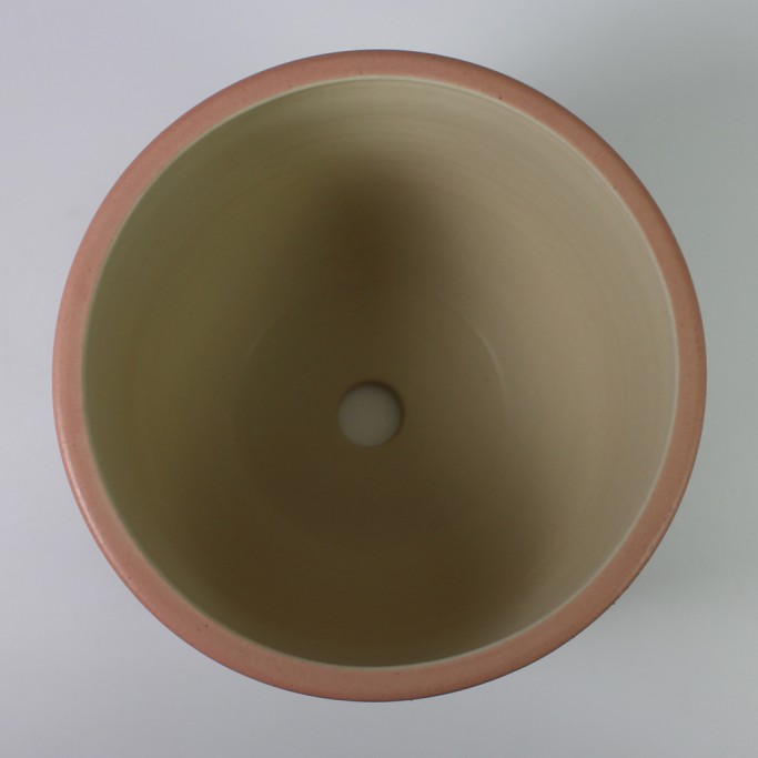 Flower Pot