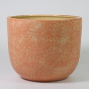 Flower Pot
