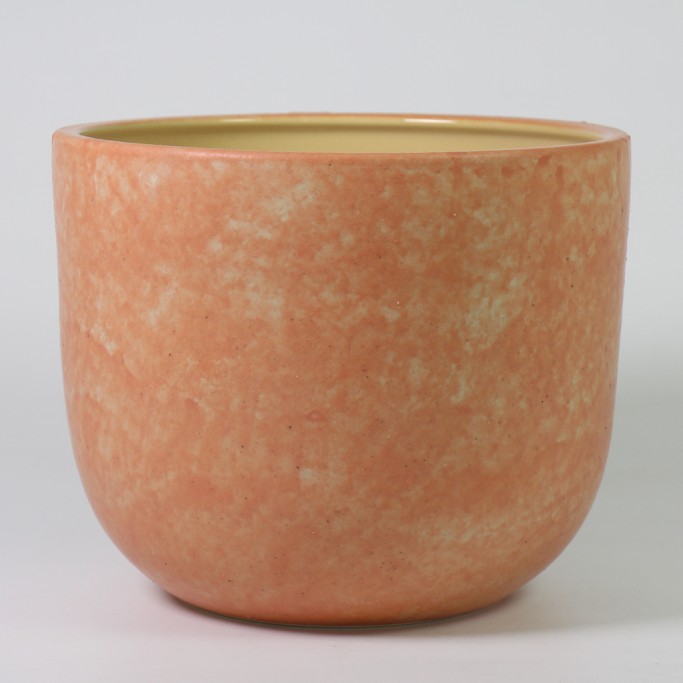 Flower Pot