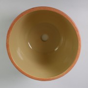 Flower Pot
