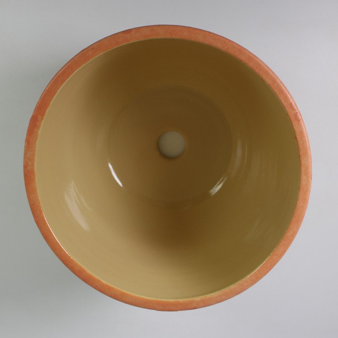Flower Pot
