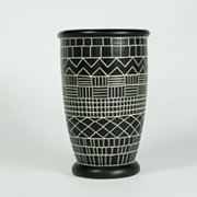 Medium Vases