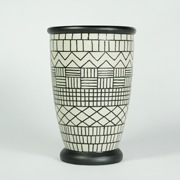 Medium Vases