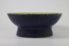 Tray