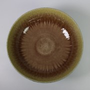 Tray