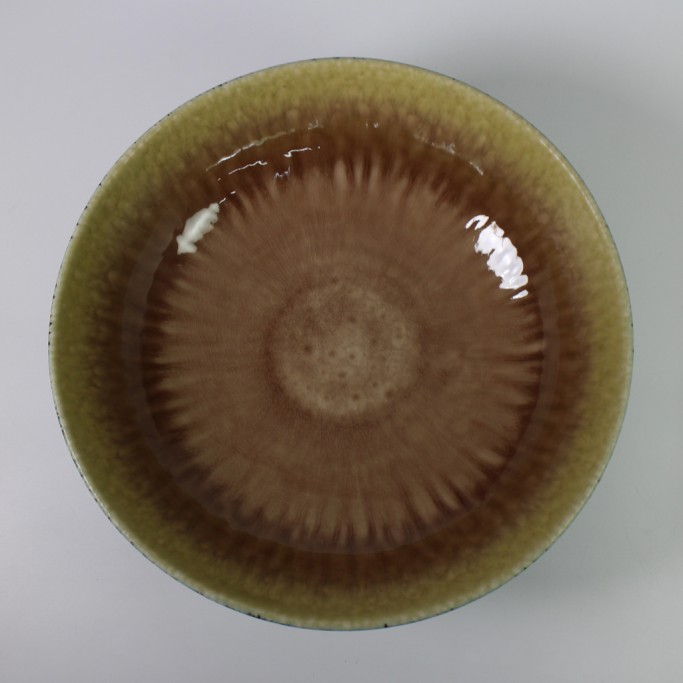 Tray