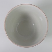 Flower Pot