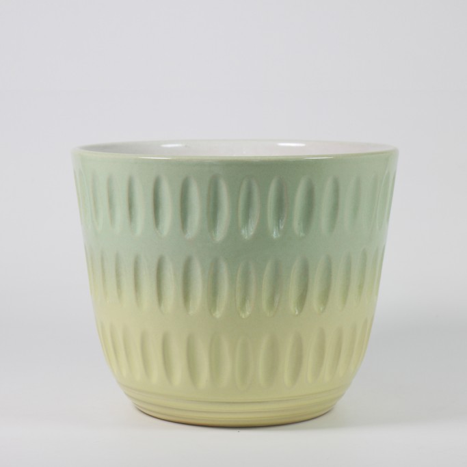 Flower Pot