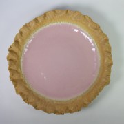 Show Plate