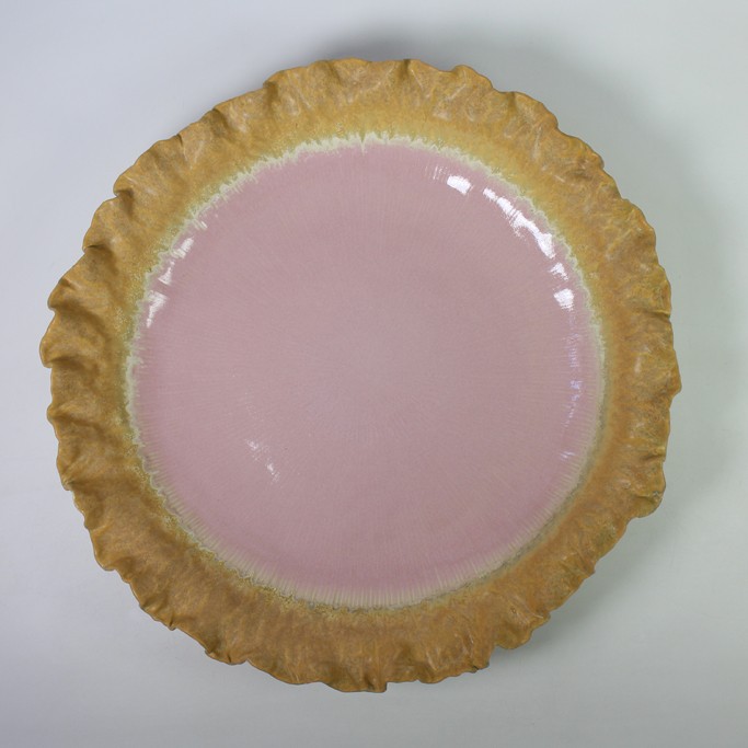 Show Plate