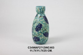 Small Vase