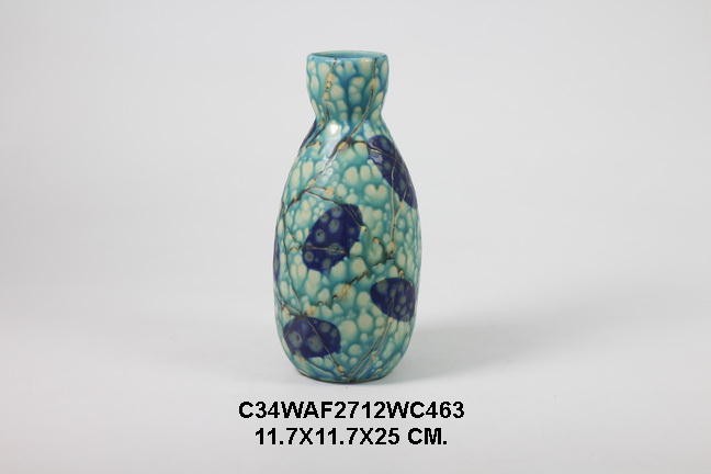 Small Vase