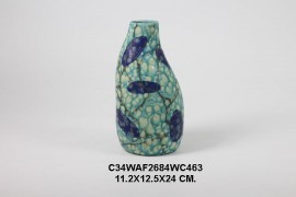 Small Vase