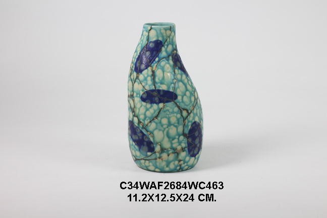 Small Vase