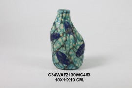 Small Vase
