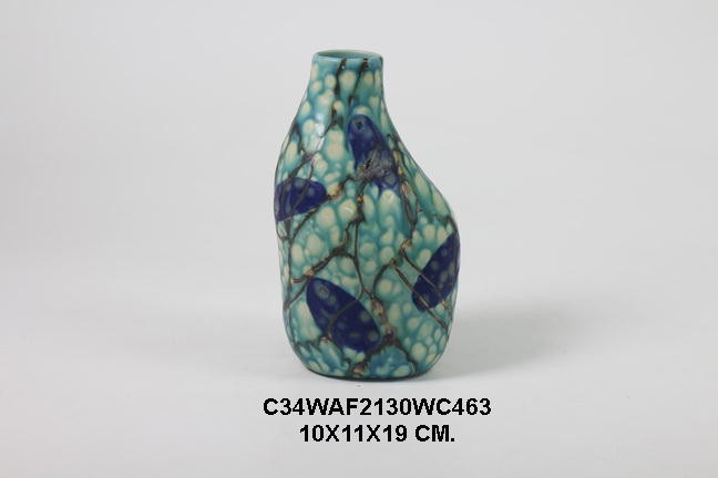Small Vase