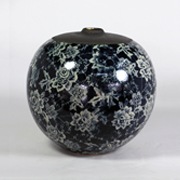 Medium Vases