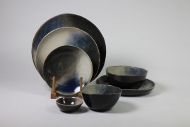 Tableware