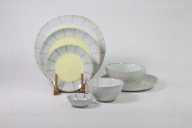 Tableware