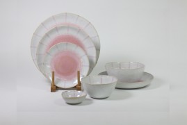 Tableware