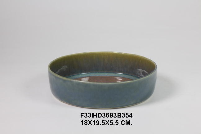 Tableware
