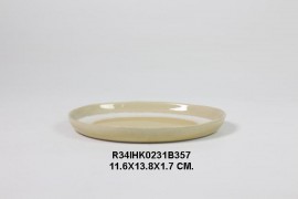 Tableware